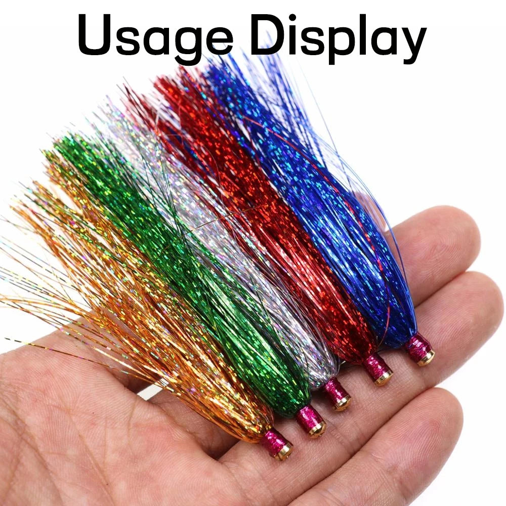 H12710e11b3a64935a95934690b725b34u