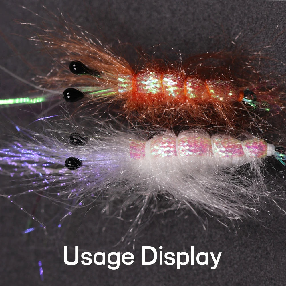 H12ef7b347278495b99fc831e889773baa