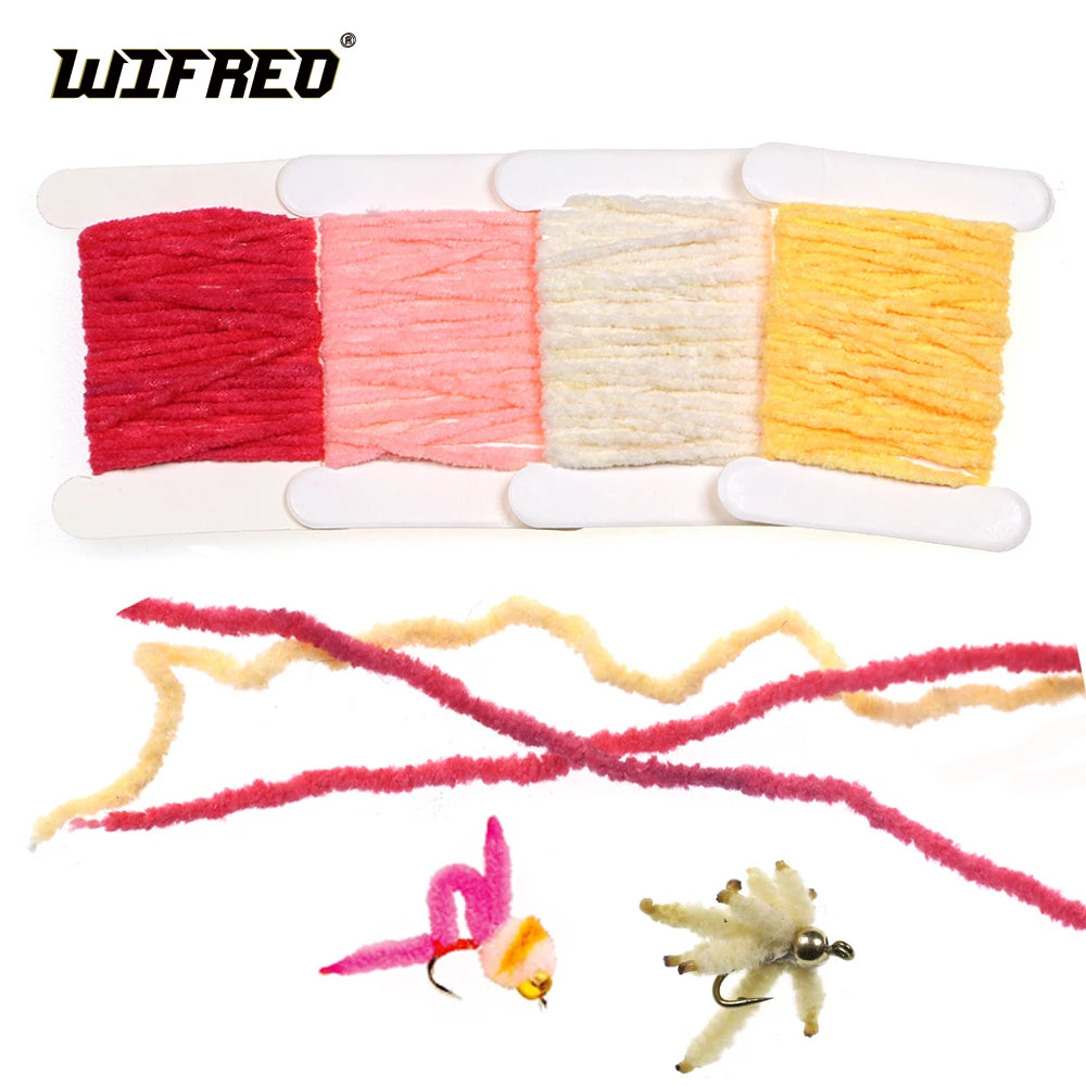 H1337479cd0514934bcec87d413746b55h