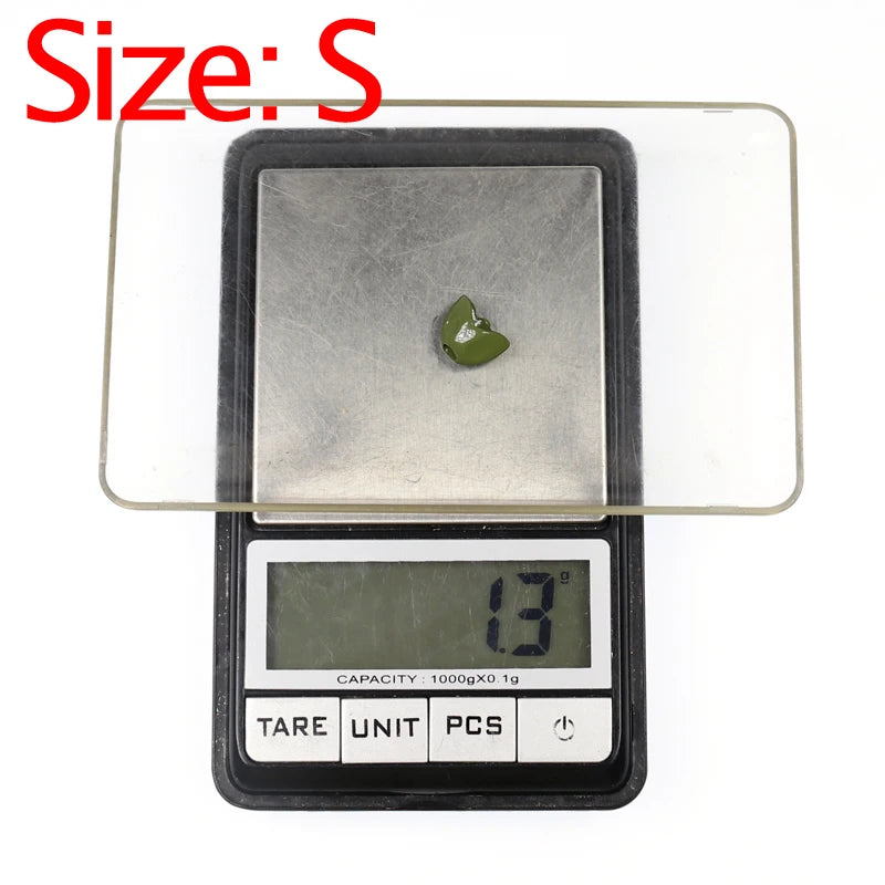 H136f36fc05e747b183535bae9cdb9de7G