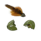 H13ab8d821c5b41b6936d4d54b2d4cc5e6