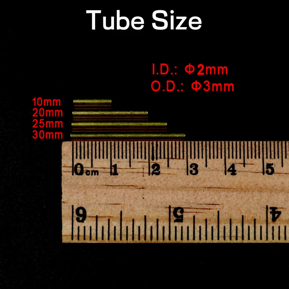 H13d9356df0244ade8c4c80b23ad92730H