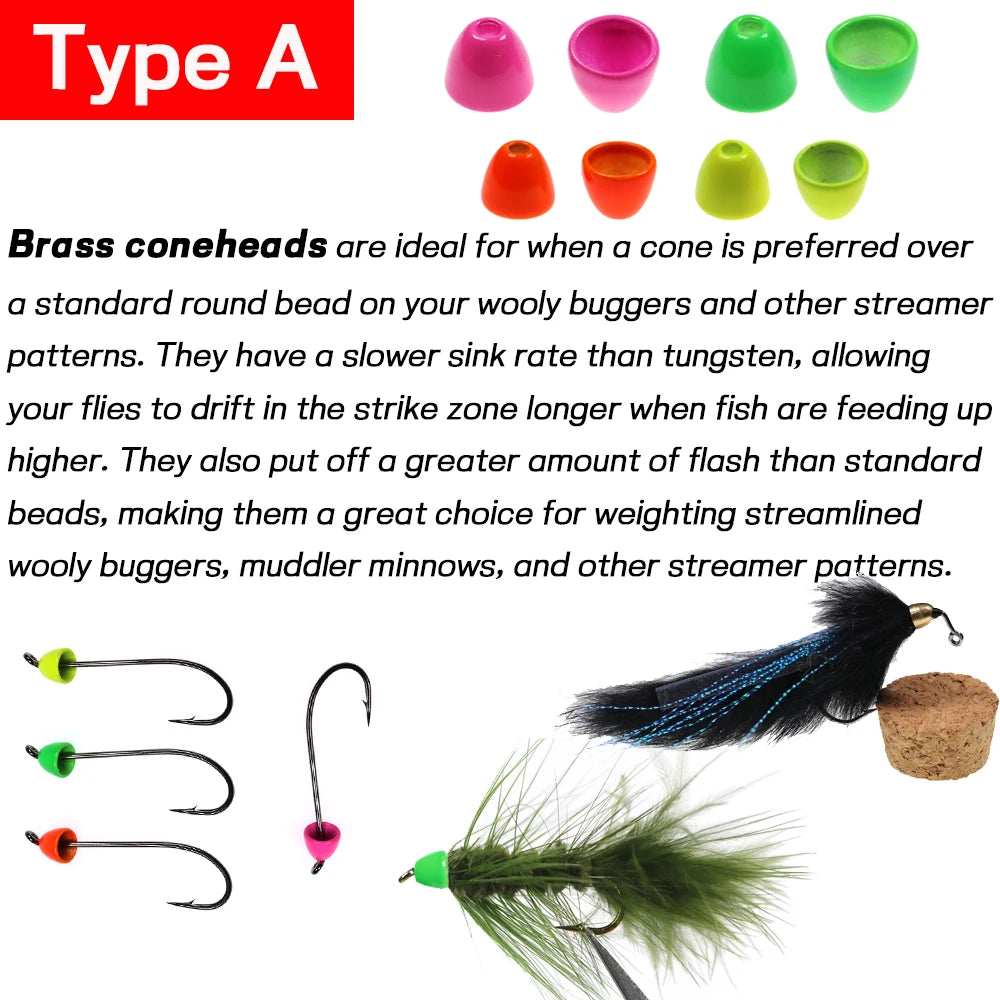 H13fb6487cf0543c4b0ecc47a71865248B