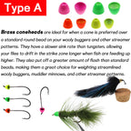 H13fb6487cf0543c4b0ecc47a71865248B