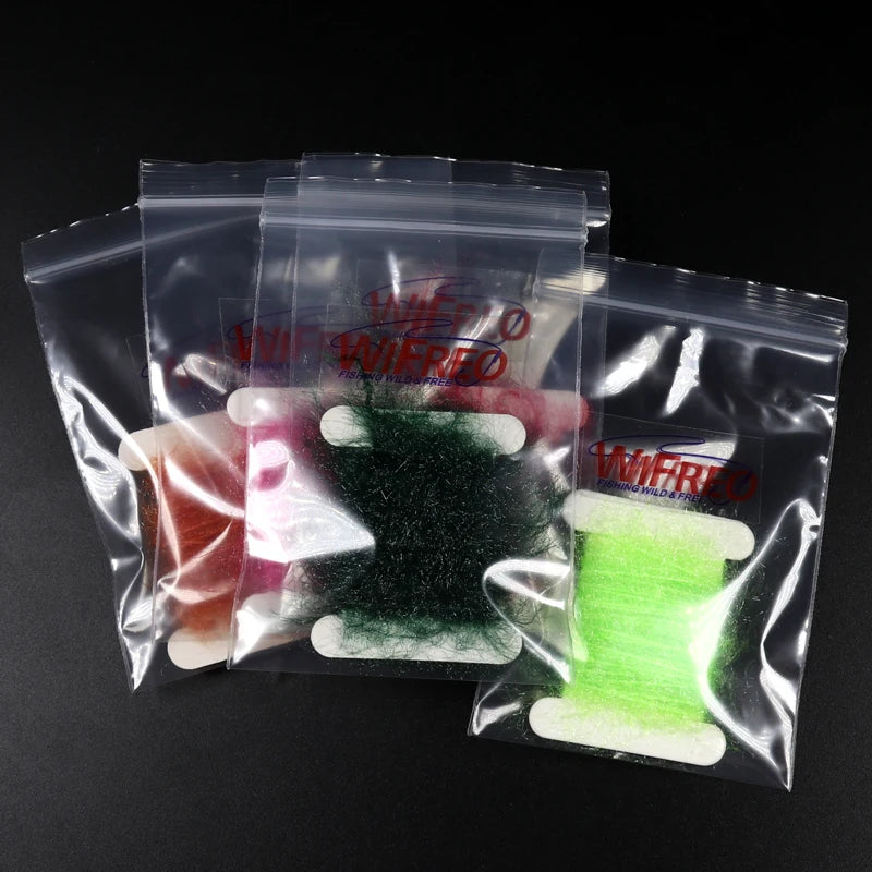 H14042a81a80f450eb6d1f474422e0ef7a