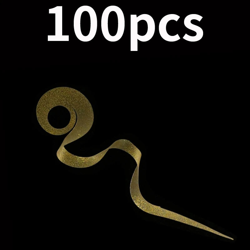 H1447ed5296fe454ca03d3f5b8b806a48z