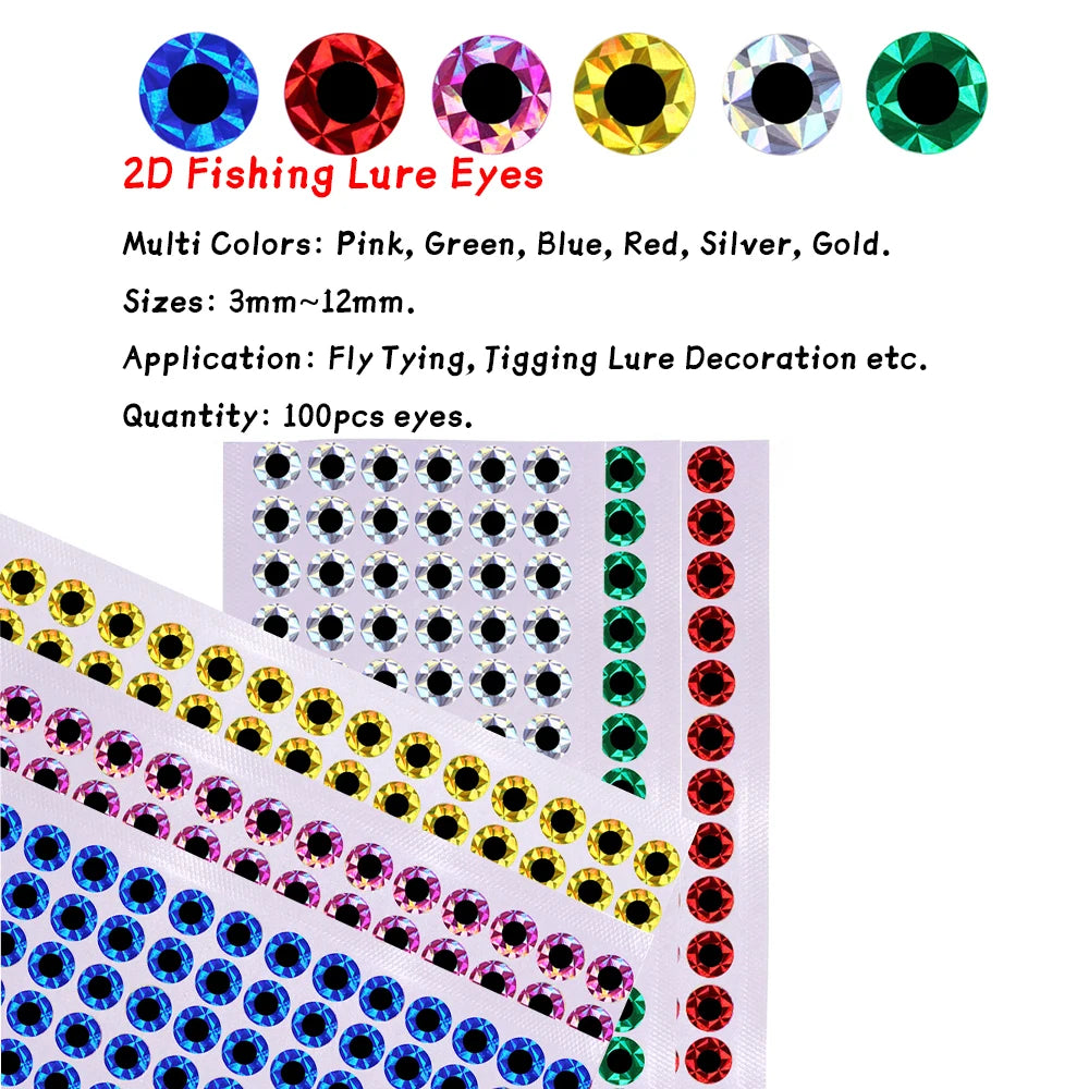 H14560b3531bb4888b125f8dd3f5b29b1m