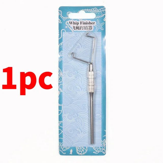 H14683a2c836a45ad844a82146a11d20aA