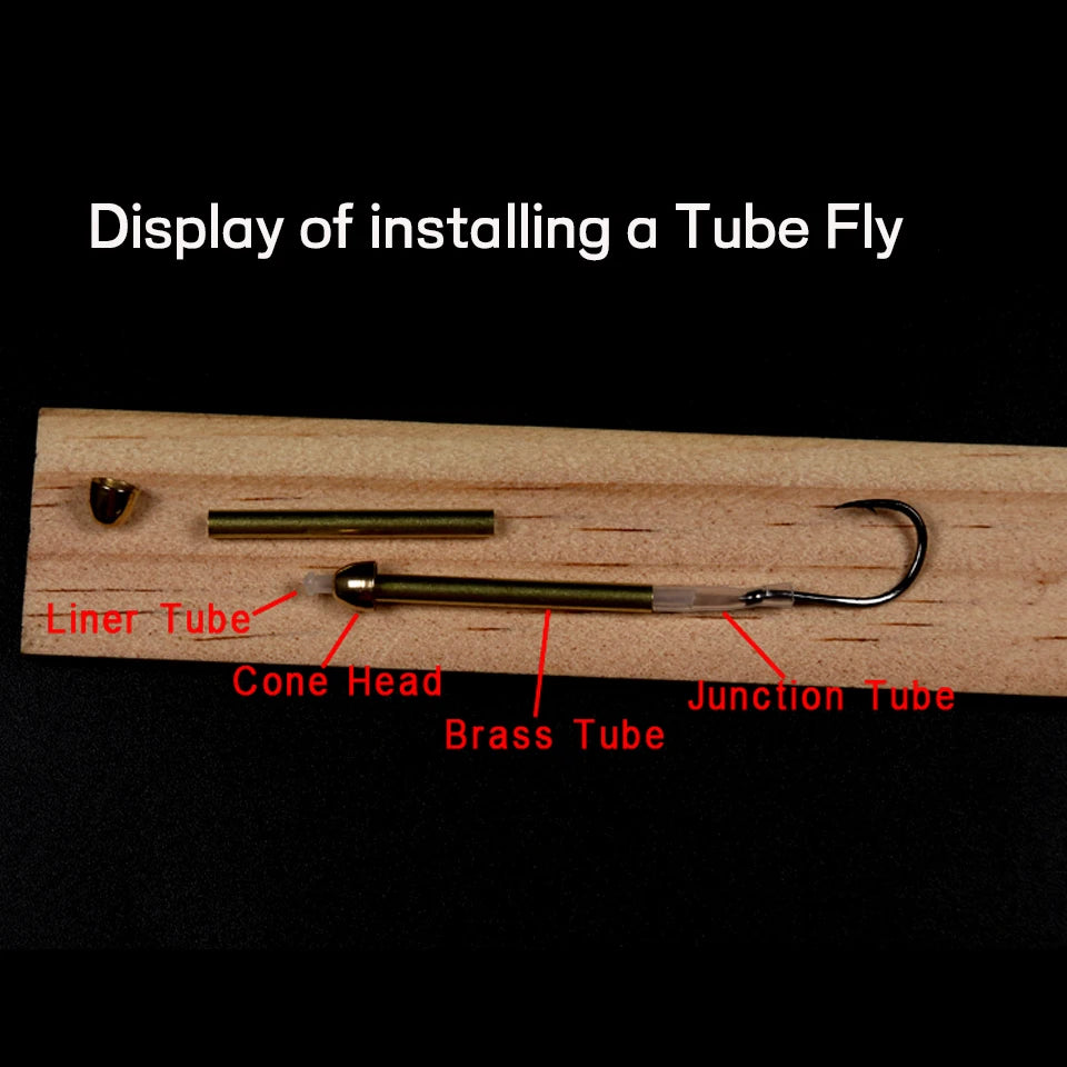 H1529df757d234f49a7632b2fd01ac069B