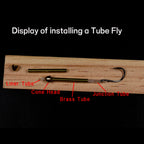 H1529df757d234f49a7632b2fd01ac069B