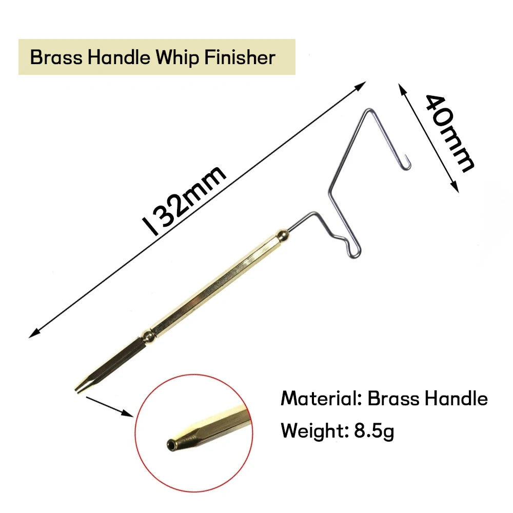 H154527db0ade4439b00a383b1f86eda22