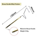 H154527db0ade4439b00a383b1f86eda22