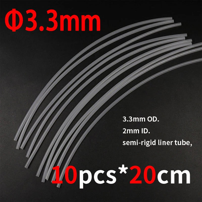 H15a4fc8521bb4e388d52cce74b46eceby