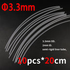 H15a4fc8521bb4e388d52cce74b46eceby