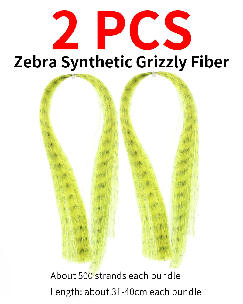 H15d2a0a2028840379168d435b3f8422de