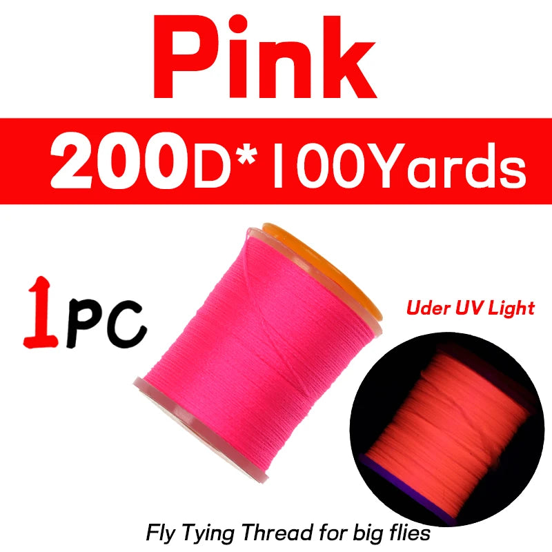 H1657367eaae04ae690949893d1a85dc7O
