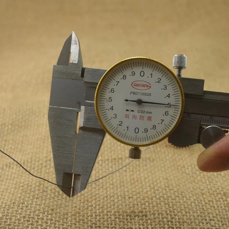 H167268f8acff46e89ee77ab82e7a78ebJ