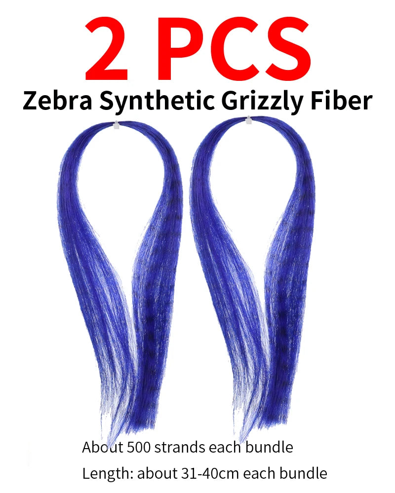 H16d6e6383c354dbfa3987bb7f1838a34q