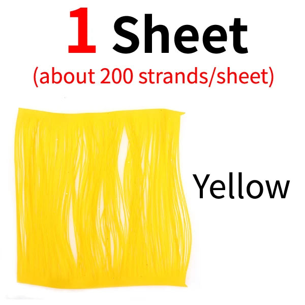 H16ed5e2dc30c46fd81b5df757f219f56e