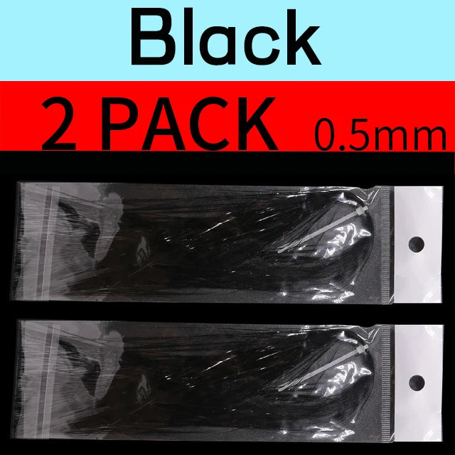 H177353cdddaa429cb95c67eb157f4975u