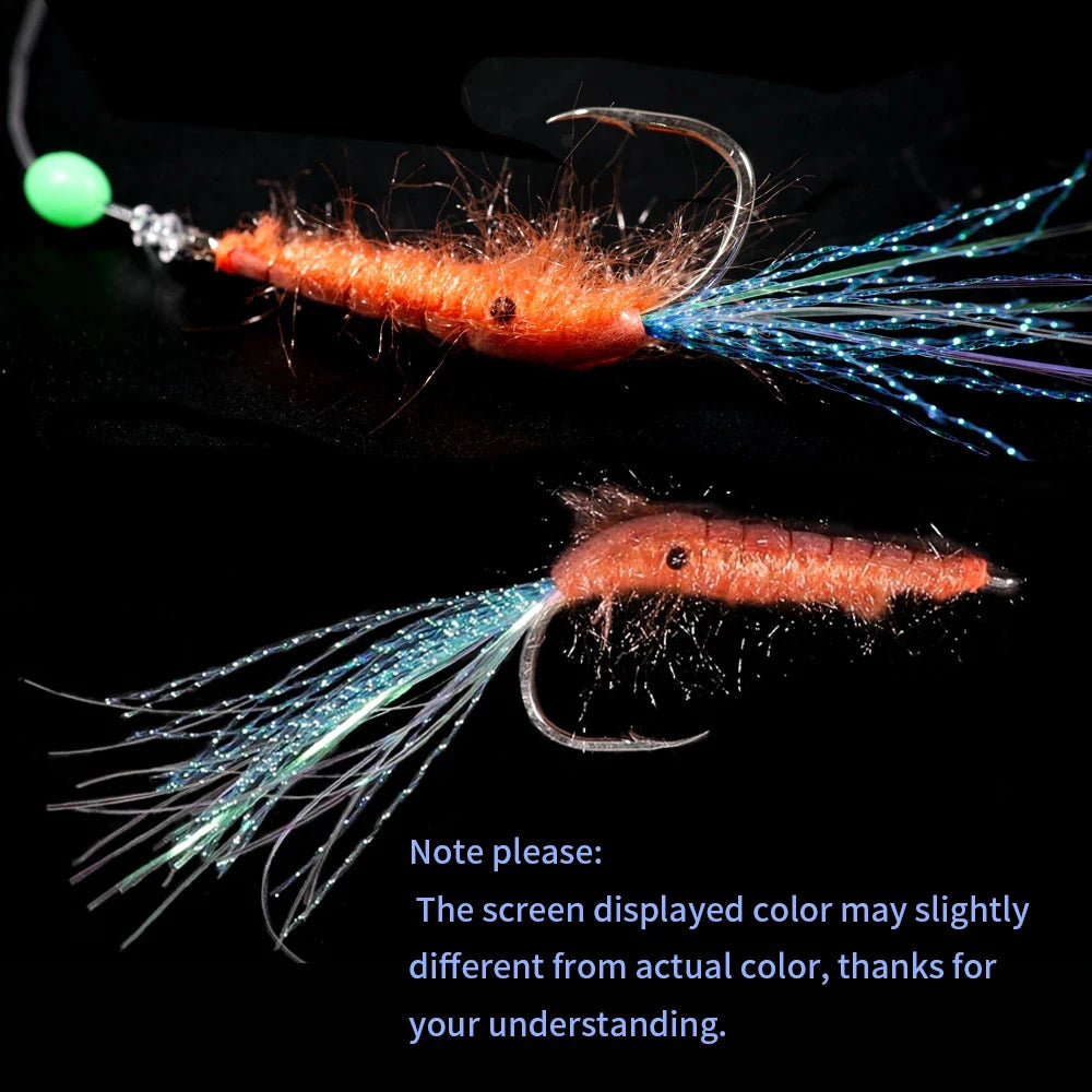 H17d2acd72fdb407c8d19c77cad50241cn