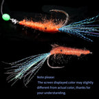 H17d2acd72fdb407c8d19c77cad50241cn