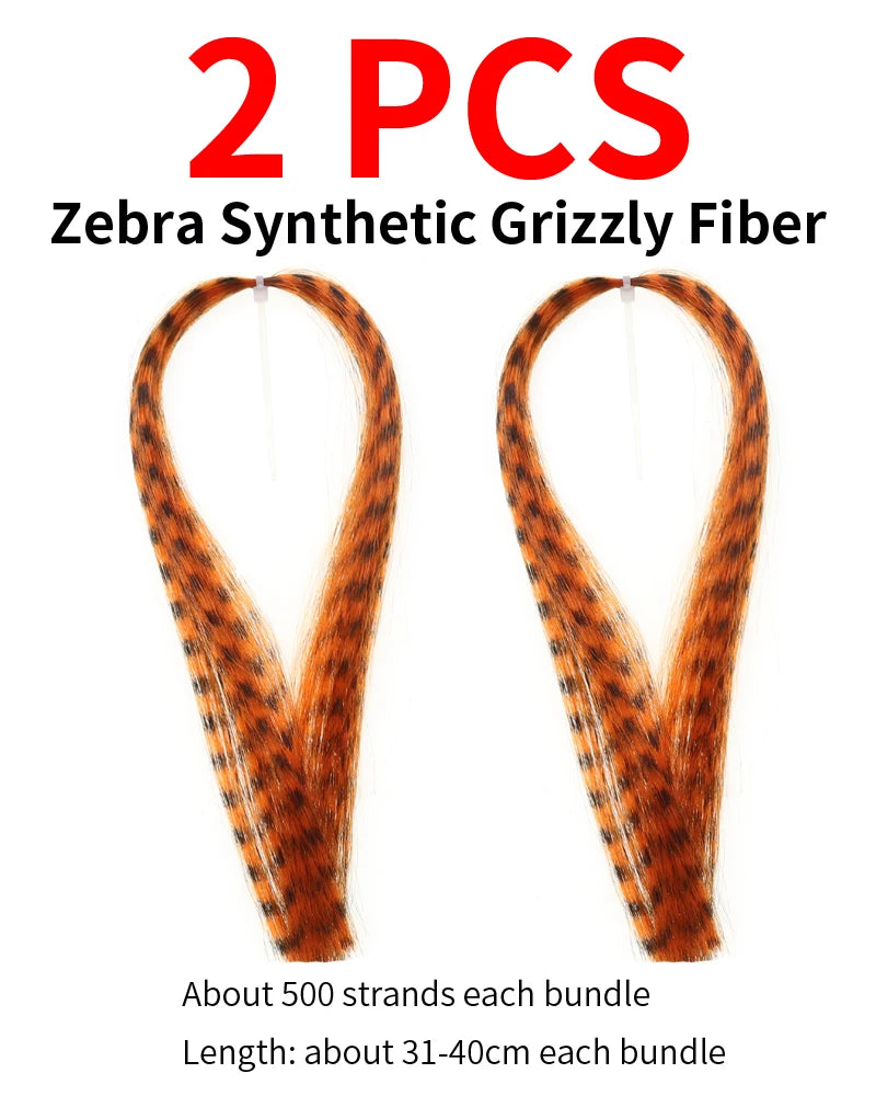 H17deae29956a4a75affd3f4a98f58c72D