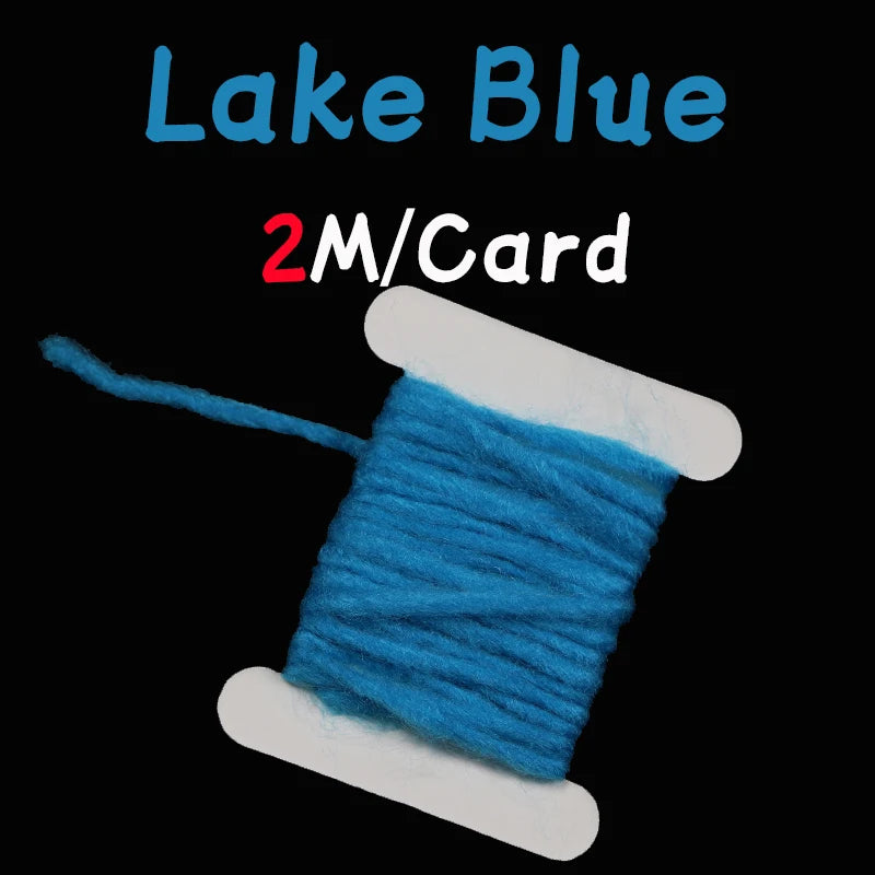 H184ecd1f63184ecfa1ff1beb9be26902x