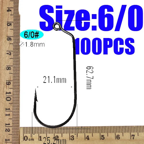 H188f258b18814c649f81144a99f990b76