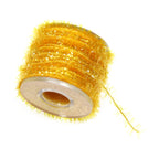 H18b3976dbf0346b09678d1912c598440X