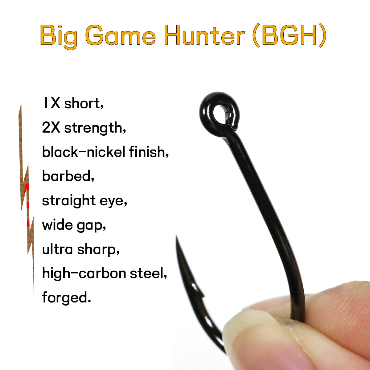 H192f4053990a49bbb7c7bb4e550f4d49z