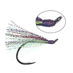 H19f136685f0741acb02f844d65240435H