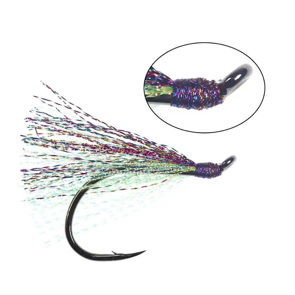 H19f136685f0741acb02f844d65240435H