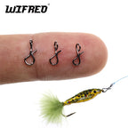 H1a0d6eaba2d6451eb3c2c5ff9b8ced191