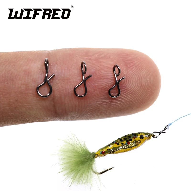 H1a0d6eaba2d6451eb3c2c5ff9b8ced191