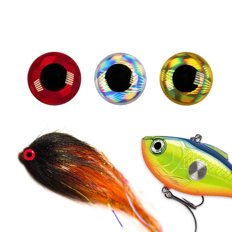 H1a39a3f7d14e4ef8a5f68f4ada73c792O