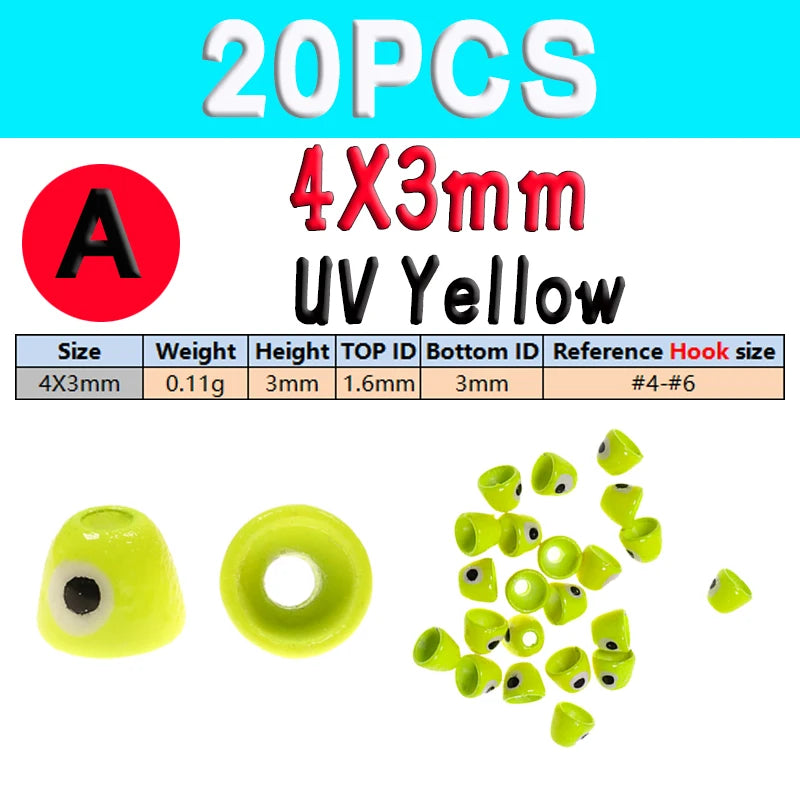 H1a3d17a5d17642b99f6aa31d5cbe9badl