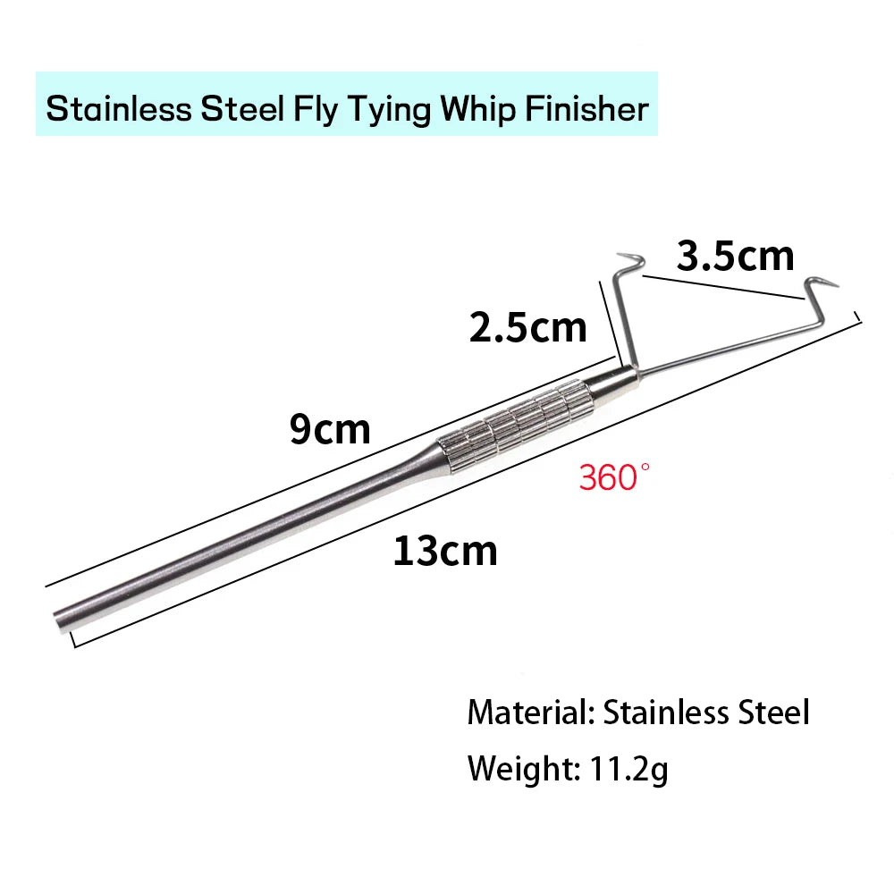 H1ba92a2573af405f82b3c2e5b21be1660