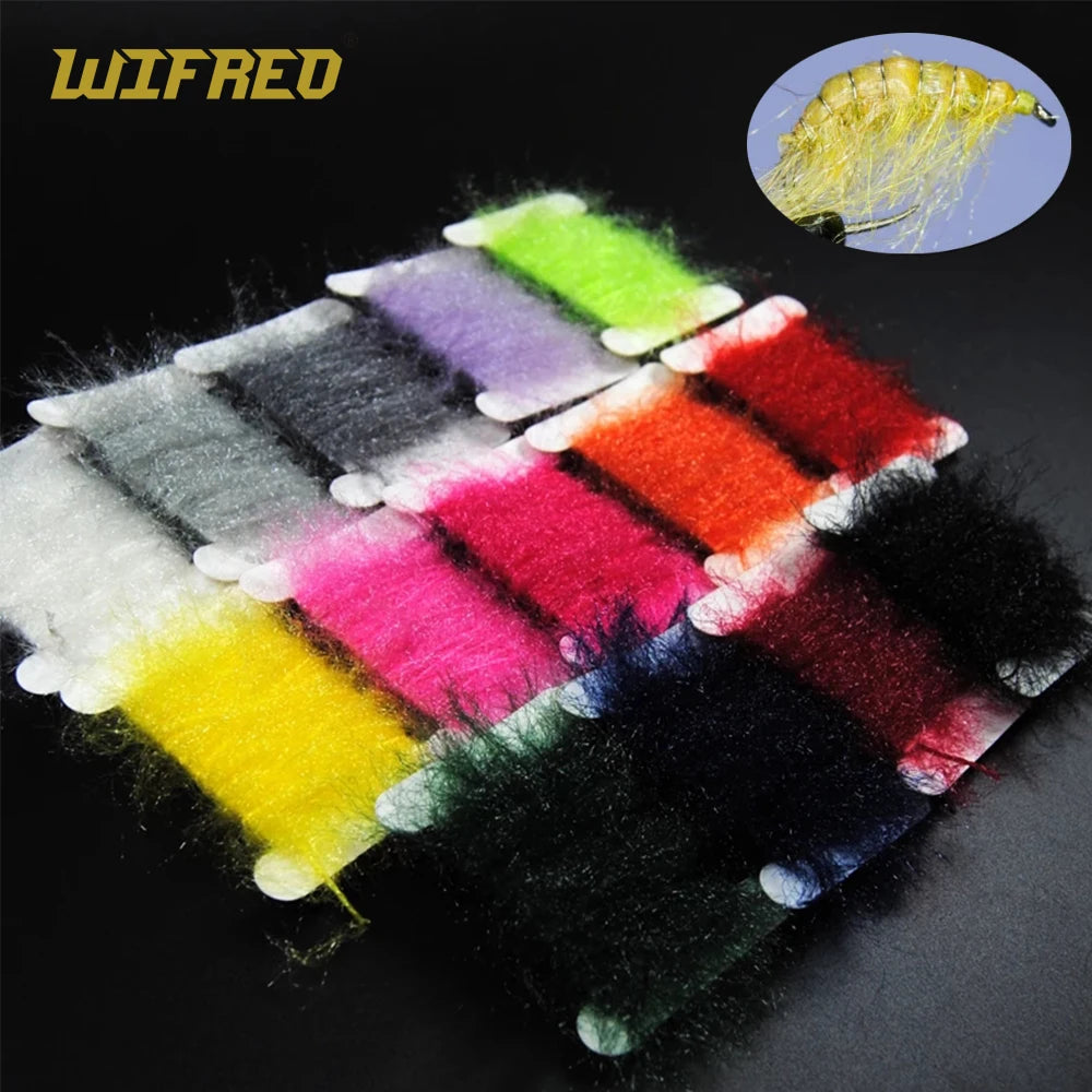 H1be4b57e45dd485f846636d8ec019527P