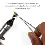 H1c21bdd1c0064802ab65d397158fb9c7k