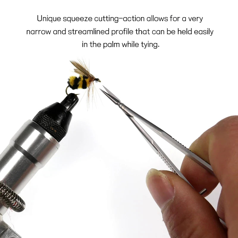 H1c21bdd1c0064802ab65d397158fb9c7k