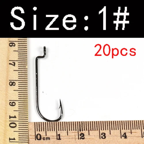 H1cd45c227ddd49599229a72ddc458bd7a