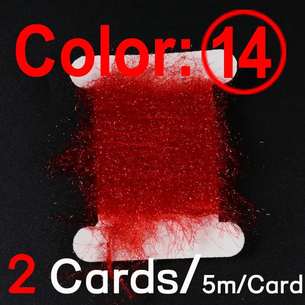 H1ce98be39a694400861515c3d33079169