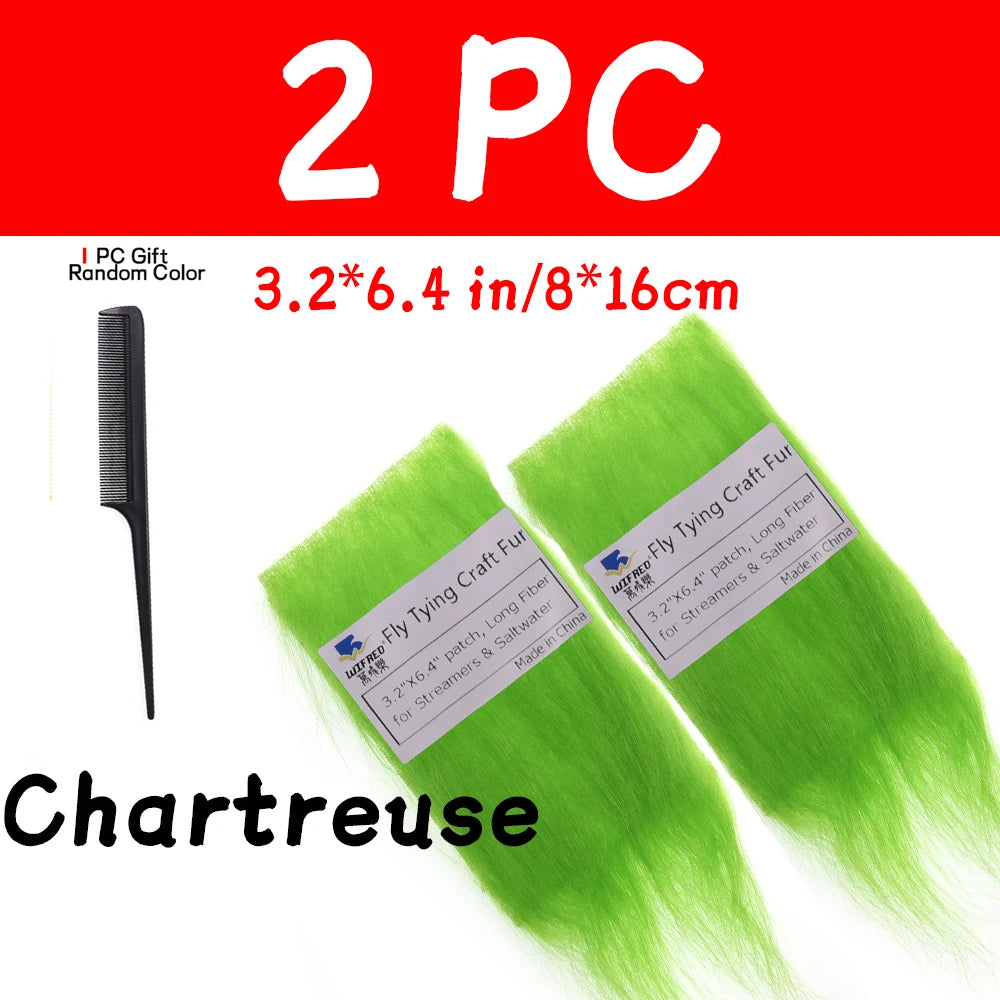 H1d37ed2c3d9e42e6bd41e334fa02f94eC