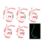 H1d520dbaa0264025bfbf30de6d27764dp