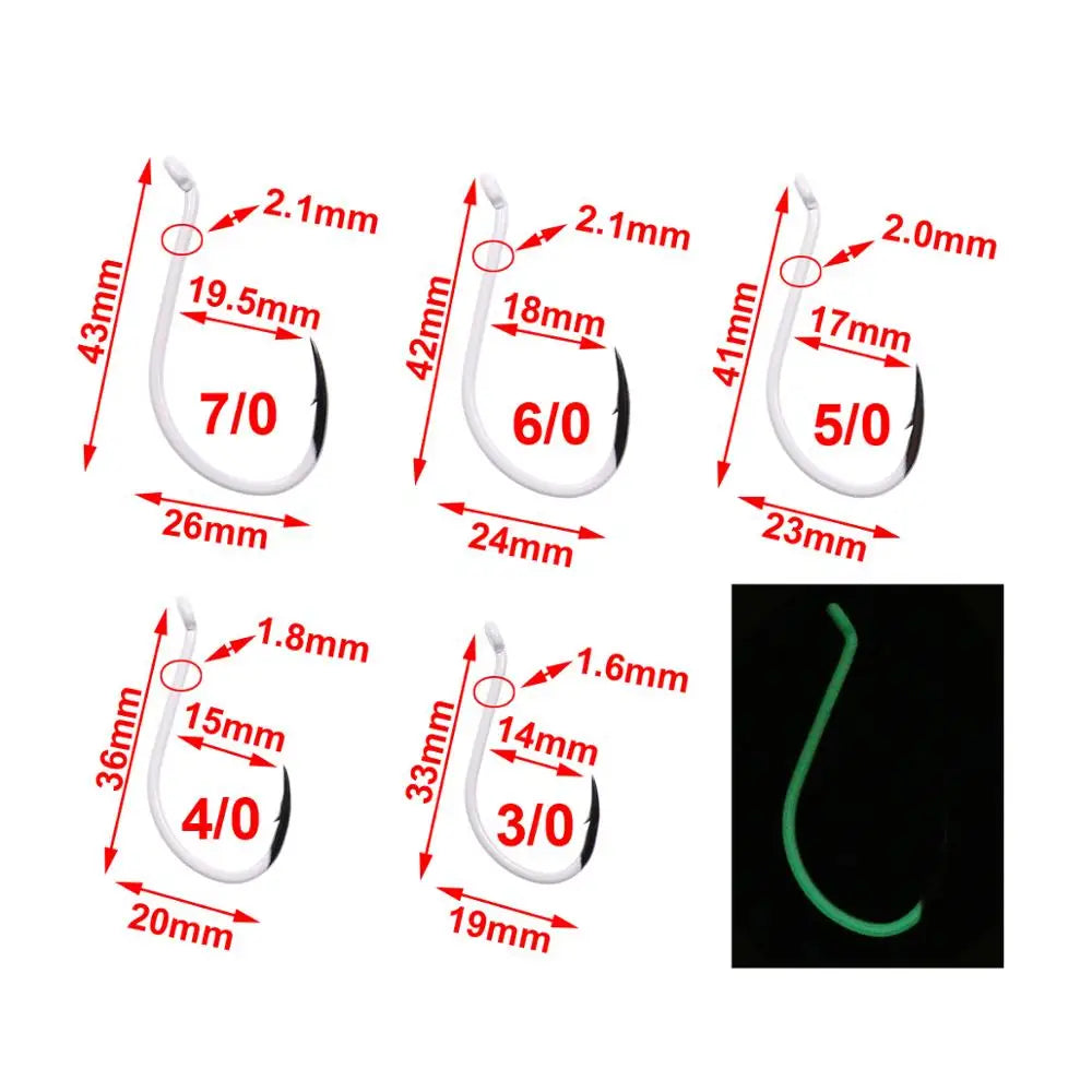 H1d520dbaa0264025bfbf30de6d27764dp