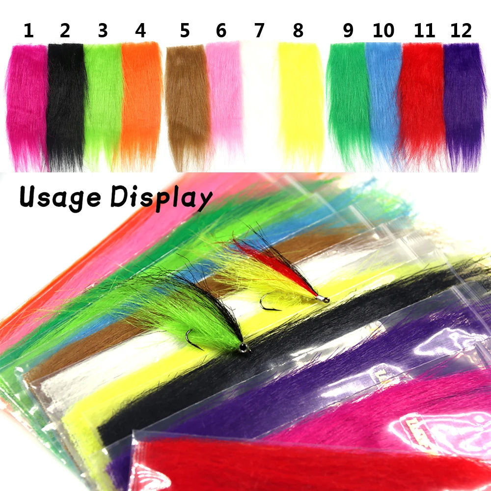 H1d697d548cc64abc800f68183014b9141