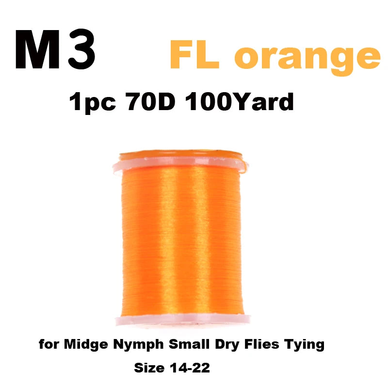 H1dd6043ceaeb42cbb626123819536d98c