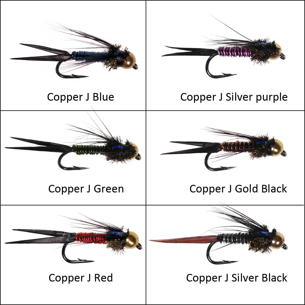 H1dd7ccc7c70442348aff64c5d04bb31az