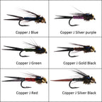 H1dd7ccc7c70442348aff64c5d04bb31az